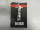 Biker's Choice Small Diameter O-ring Pegs Male Mount 492438 Used. Price: $19.99.