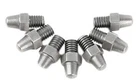 Zeta ZE90-7929 Replacement Pin Set Silver New. Price: $10.95.