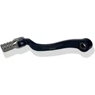 Bullet Proof Designs Shift Lever Black/silver BPD-SL-23 New. Price: $119.95.