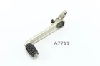 Ducati 600 750 900 Ss Paso Brake Pedal 037069555 A7711 Gebraucht. Price: $82.02.