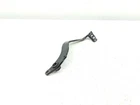 23 Kawasaki BR125 Z125 Pro Brake Pedal Lever Used. Price: $59.94.