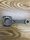 Yamaha FZ09 MT09 2014-2017, Connecting Rod Part # 1RC-11650-01-00 Used. Price: $79.99.