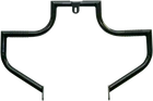 Lindby BL105-1 Linbar Mid Control Black Fxdwg Dyna Wide Glide New. Price: $438.57.
