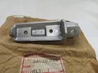 Kawasaki ZX600 ZX900 ZX1000 Ninja EN450 Nos Oem Rh Rear Foot Peg Step 34028-1122 New. Price: $14.71.