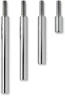 Cycle Visions CV-307 Shift Rod Extension 2" New. Price: $30.95.