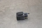 03-05 Yamaha FJR1300 Turn Signal Blinker Relay Flasher Switch Used. Price: $18.88.