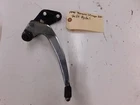 1988-2024 Yamaha Vstar 250 Route 66 Virago Shift Pedal Assy 2UJ-18110-00-00 Used. Price: $105.00.