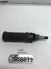 Suzuki Gt 380 550 750 1975 Pillion Peg Genuine Oem LOT52 52S8899 Used. Price: $25.36.