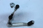 98-2006 Suzuki Katana Gsx 750F Lever Gear Shift 25600-19C05 Used. Price: $40.00.