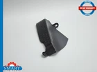 Saturn Sky Pontiac Solstice Dead Pedal Foot Rest Black Left Driver 50K 06-09 Oem Used. Price: $54.97.