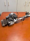 Yamaha QT50 Motor Yamahopper Used. Price: $249.99.