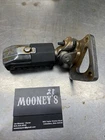 Oem Rebel 250 Right Driver Peg, 50616-KR3-J00, 50619-KR3-770, 50661-KR3-305 Used. Price: $24.95.