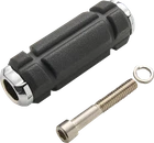 Ciro 61302 Chicane Shift Peg Extended Chrome Universal 5/16-24 Threaded New. Price: $45.94.