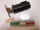 Footrest Axle Dx Orig. Honda CB750F 1979/81 50620 438 000 Nuovo. Price: $40.61.
