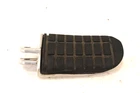 01-05 Honda Goldwing GL1800 Front Right Footrest Peg Main Step Oem 50612-MCA-000 Used. Price: $7.73.