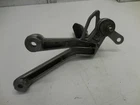 BB7 Suzuki Gsf 1200 2002 Rr Footrest 43600-32F00 Used. Price: $34.49.