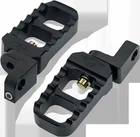 Joker Machine 08-642-3B Peg Stubby Adjustable Black XL48 New. Price: $136.92.