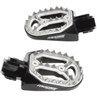 Moose Offroad Qualifier Foot Peg For Ktm/husqvarna 1620-1733 New. Price: $146.95.