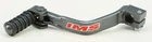 Ims 312220 Folding Shift Lever Honda CR125R 1983-2003 Made Usa New. Price: $58.18.