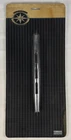 Yamaha Genuine Billet Shift Lnkg-slotted STR-1D727-67-08 New. Price: $54.00.