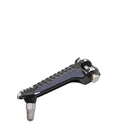 2020 - 2024 Bmw S1000RR Left Foot Peg Black Stock Used. Price: $28.92.