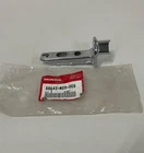 Honda GL1500C Valkyrie 1997-2003 Left Step Bar # 50642-MZ0-000 New (275)IR. Price: $86.25.