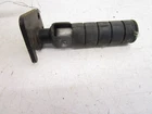 1999-2009 Yamaha Xvs 1100 Classic Custom Right Rear Peg 5EL-27440-00-00 Used. Price: $24.00.