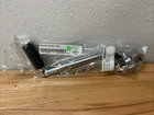 Emgo 83-61633 Yamaha Kickstarter Lever Used. Price: $55.88.