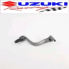 2000 96-00 Suzuki Gear Shifter Lever Shifting Pedal Oem 25600-36E21 Used. Price: $20.40.