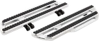 Arlen Ness Driver Floorboard Chrome 410-017 New. Price: $569.95.