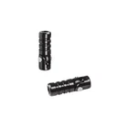 Bonamici Folding Toe Pegs Pair Striped New. Price: $166.14.