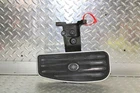 1999 Yamaha Royal Star XVZ1300AT Right Front Floorboard 4XY-27420-10-00 Used. Price: $99.95.