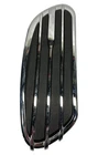 Fits Harley-davidson Asm Rumble Footboard Pasng, Part # 51502-09 New. Price: $233.54.