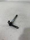 2004-2009 Honda CRF250R Oem Clutch Actuator Arm Lever 22810-KRN-670 Used. Price: $30.11.