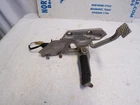 97 Kawasaki Ninja ZX11 Right Footpeg Brake Pedal Lever Switch Oem 43001-1292 Used. Price: $59.98.