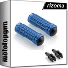 Rizoma PE630U Pegs Pilot Ktm 790 Duke 2018 2019 2020 New. Price: $253.11.