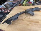 Kawasaki Ninja H2 Sx ZX1002 2024 Left Rear Grab Handle Pillion Rail 35063-1474 # Used. Price: $24.38.