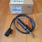 Kawasaki Genuine 2017-2024 Ninja ZX10R Rr Quick Shifter Sensor 21176-0850 New. Price: $164.04.