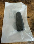 Harley-davidson Motor Parts 50500783 Insert, Ftpeg, Rubber Made Taiwan New. Price: $28.00.