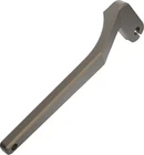Choppers County Line Shift Lever Bronze #LA-P102-01Z Harley Davidson Softail New. Price: $179.19.