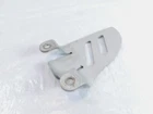 2002 Skorpion Tour MZ660 660CC Front Right Side Driver Footpeg Guard Plate Used. Price: $29.95.