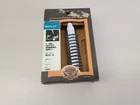 Harley Davidson Oem (1) O-ring Footpeg 49128-82 New. Price: $15.04.