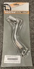 New Genuine Moose Racing DT-09-010 Aluminum Shifter. Price: $37.90.