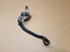 Honda XL600V Transalp Rear Foot Brake Pedal Lever 1987 - 2000 Used. Price: $34.01.
