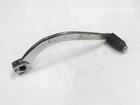 1986-2009 Suzuki Intruder Vs 700 800 S50 Gear Shift Pedal Lever Oem 25600-38A00 Used. Price: $17.99.