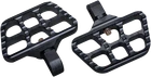 Joker Machine Mini Serrated Floorboards Black Passenger 08-644-7B New. Price: $213.99.
