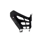 Honda TRX450R TRX450ER 06-14 Right Side Foot Splash Guard 80121-HP1-600ZA New. Price: $57.20.