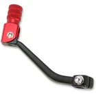 Moose Racing Shift Lever Red Honda 81-0103-02-10 New. Price: $46.99.