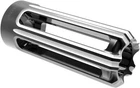 Arlen Ness Pegs Black Shifter 10-GAUGE 06-117 New. Price: $61.70.