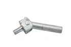 New Oem Kawasaki 34003-032 Footrest Bar Qty 1 Nos. Price: $13.99.